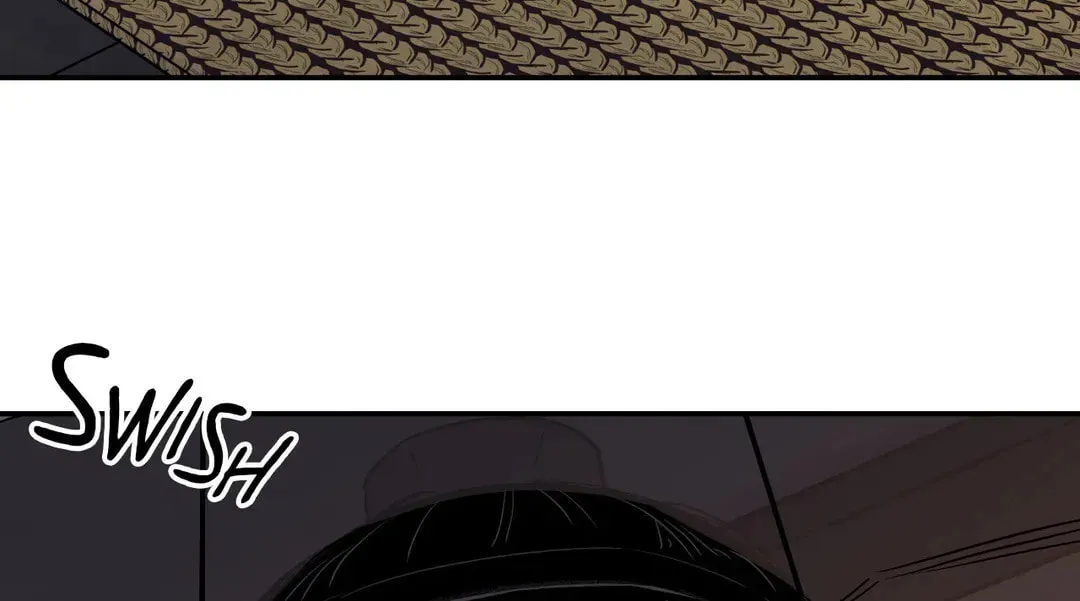 Steel Under Silk Chapter 26 page 30 - 