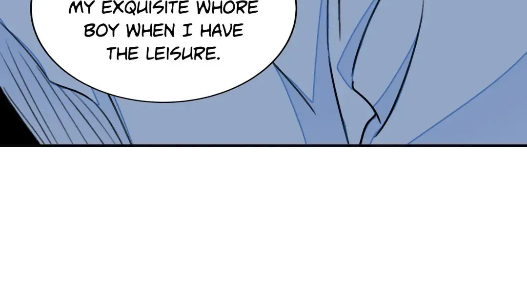 Steel Under Silk Chapter 26 page 42 - 