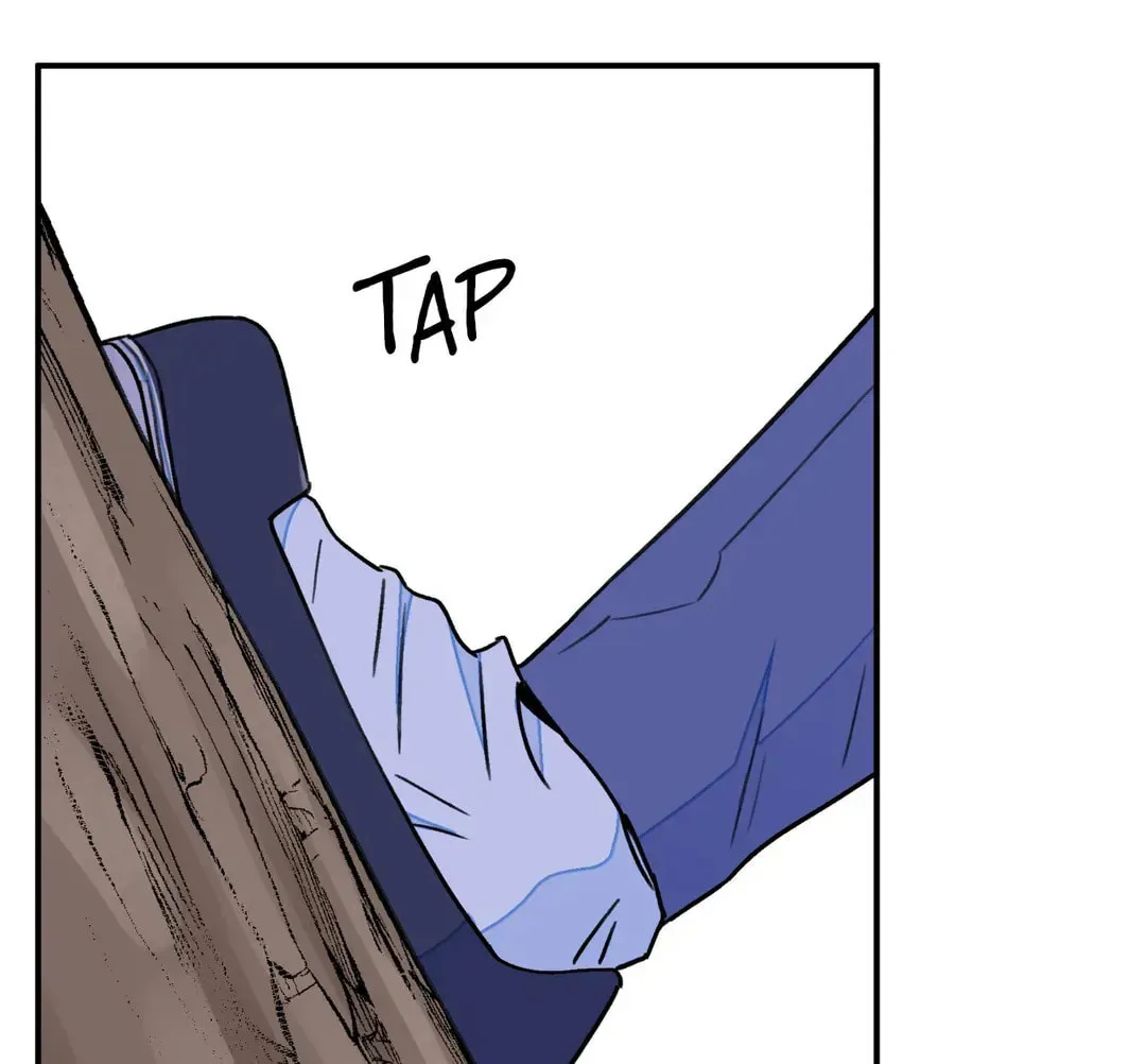 Steel Under Silk Chapter 26 page 45 - 