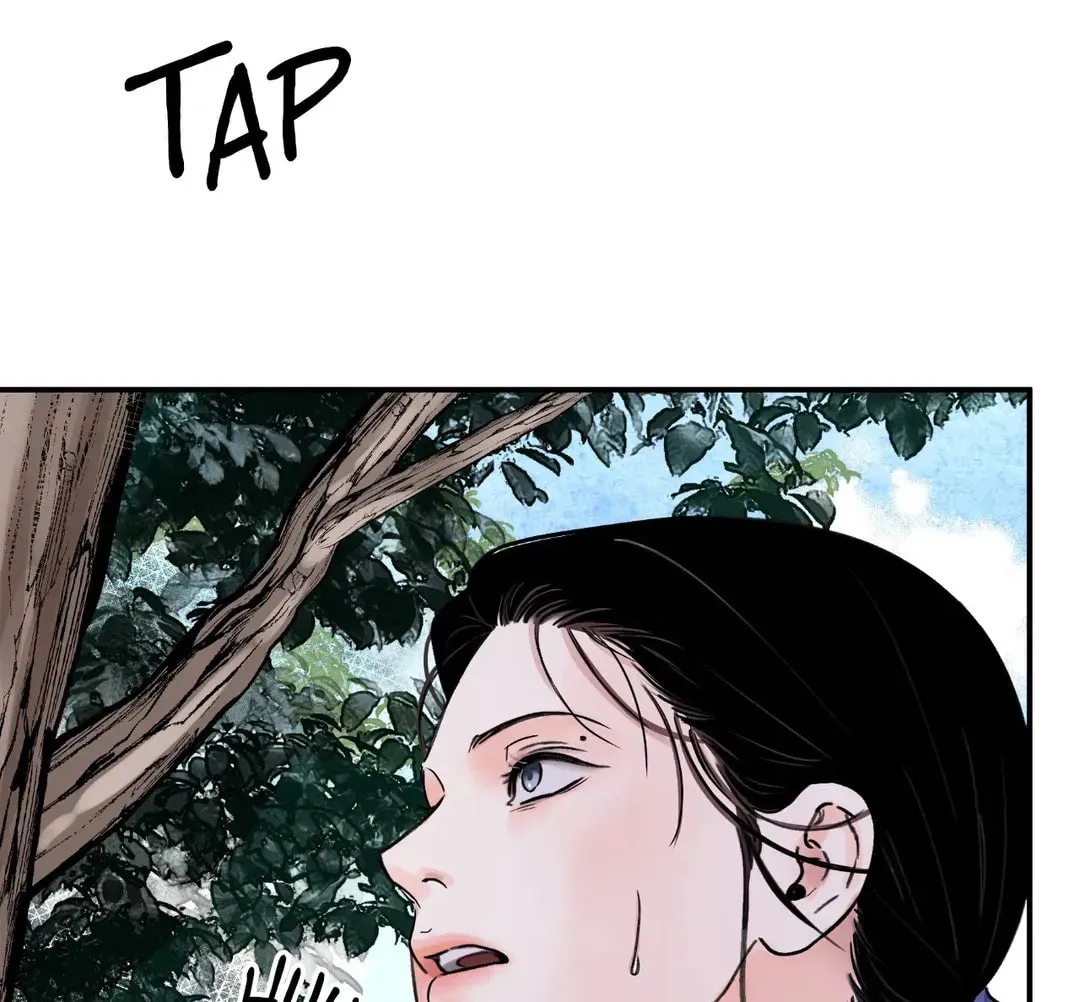 Steel Under Silk Chapter 26 page 48 - 