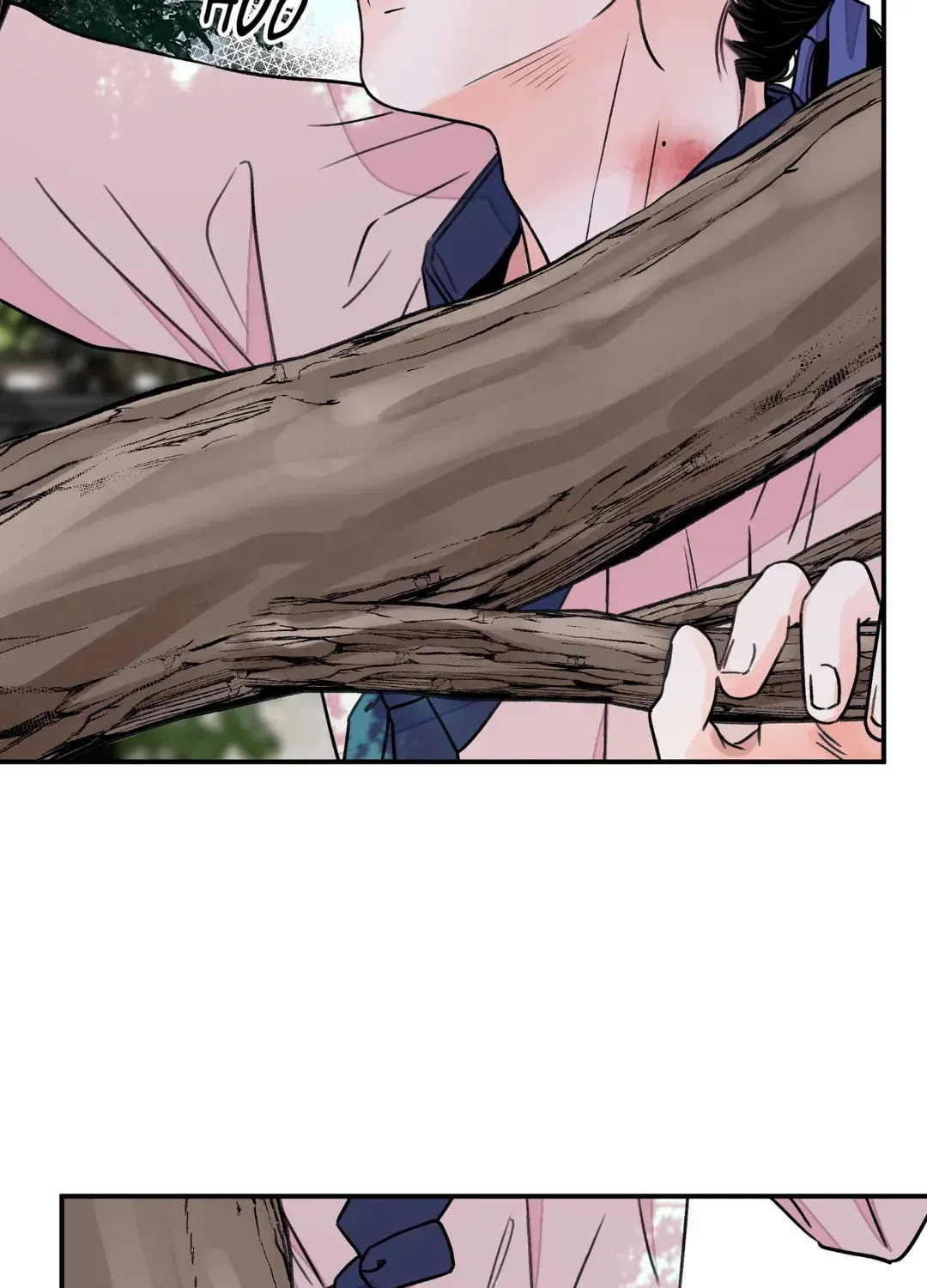 Steel Under Silk Chapter 26 page 49 - 