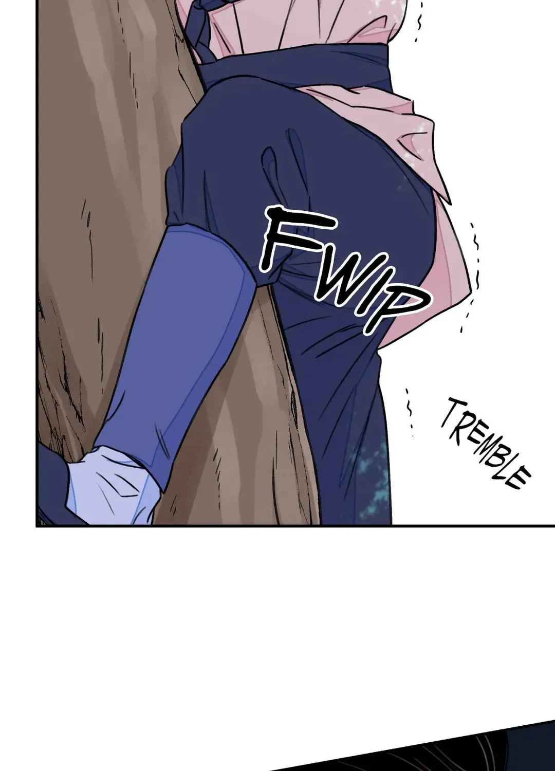 Steel Under Silk Chapter 26 page 50 - 