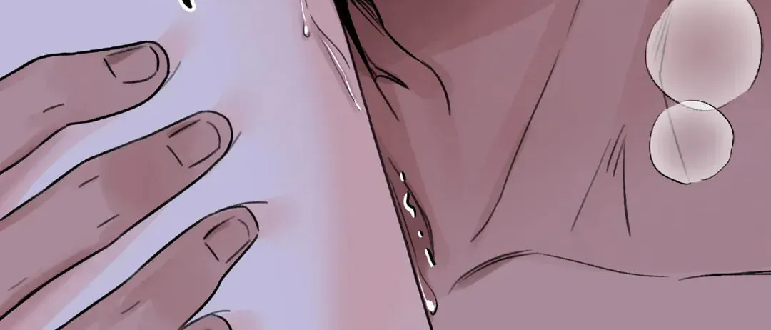 Steel Under Silk Chapter 26 page 57 - 