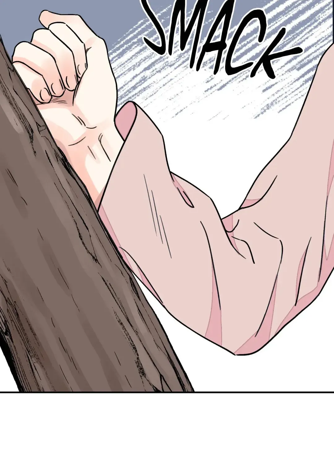 Steel Under Silk Chapter 26 page 59 - 