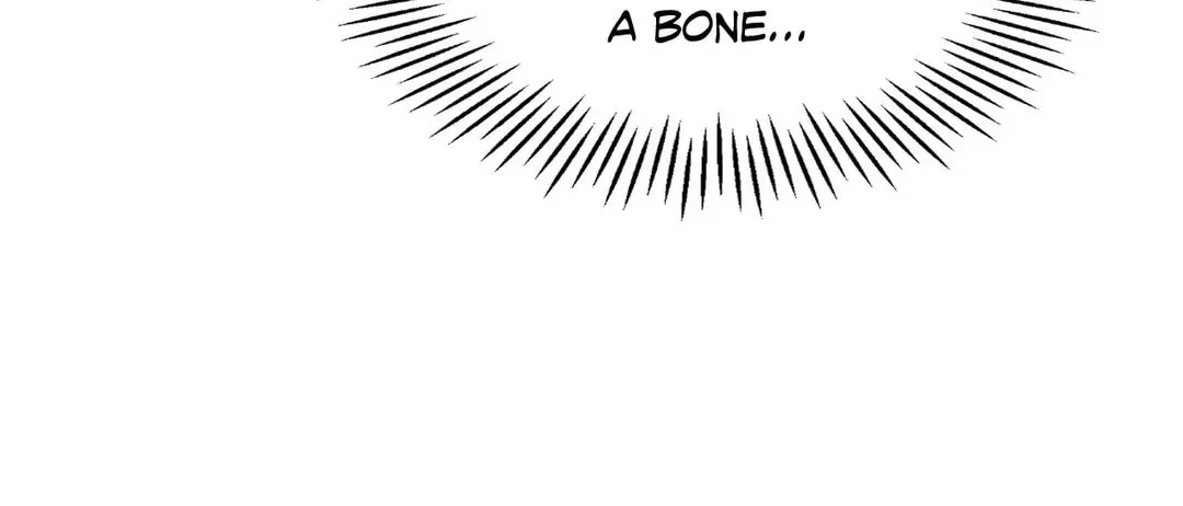 Steel Under Silk Chapter 26 page 63 - 