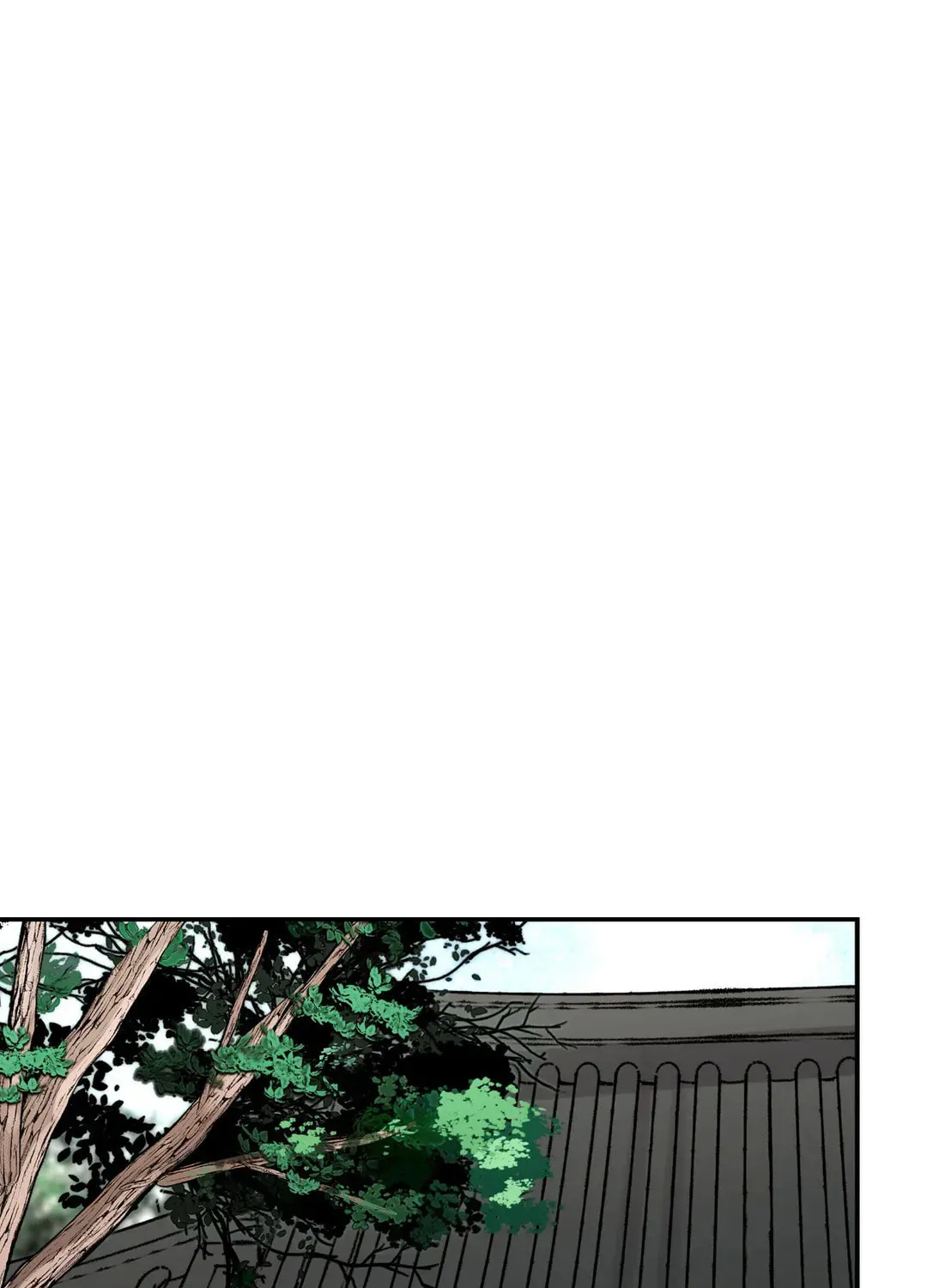 Steel Under Silk Chapter 26 page 64 - 