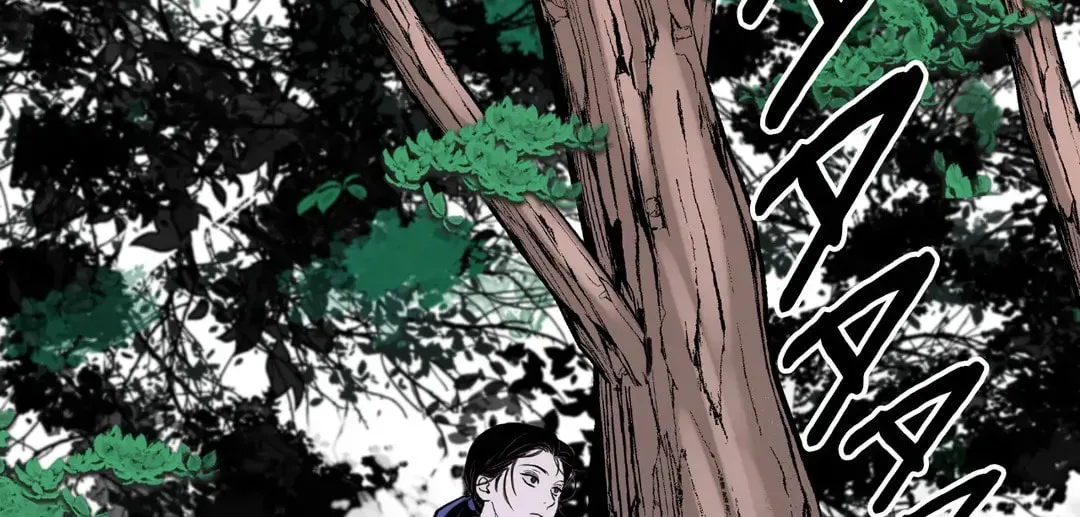 Steel Under Silk Chapter 26 page 66 - 