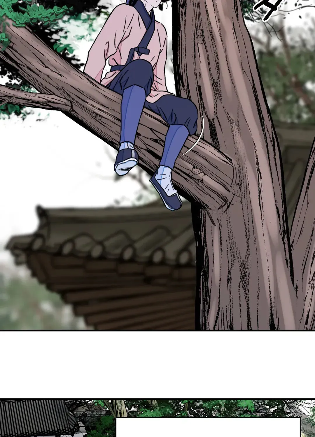 Steel Under Silk Chapter 26 page 67 - 