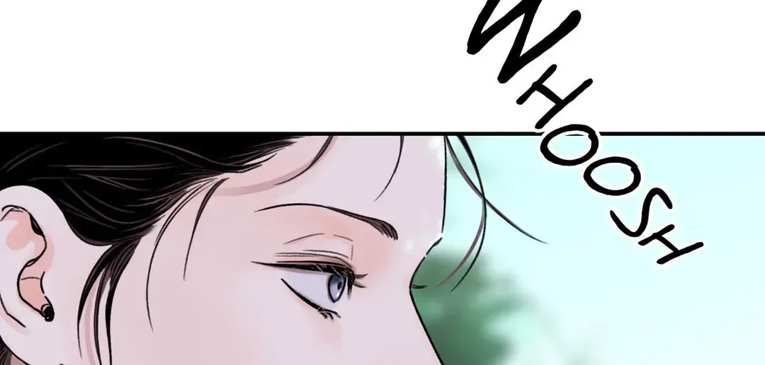 Steel Under Silk Chapter 26 page 69 - 