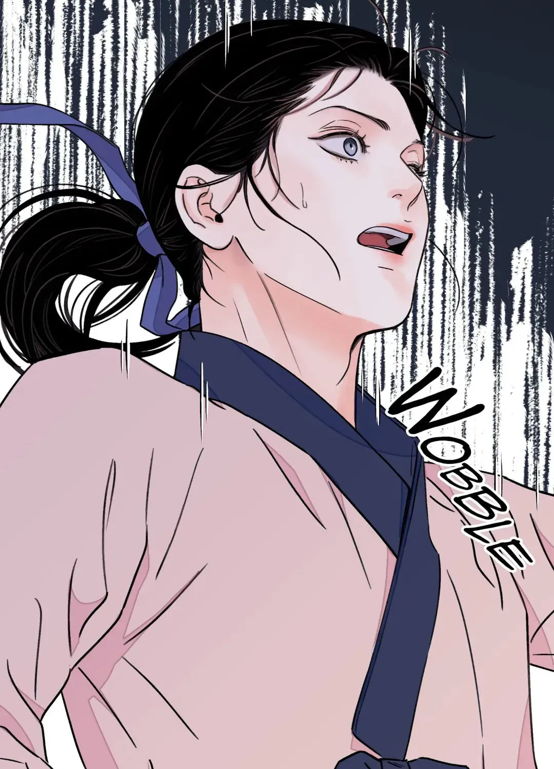 Steel Under Silk Chapter 26 page 77 - 