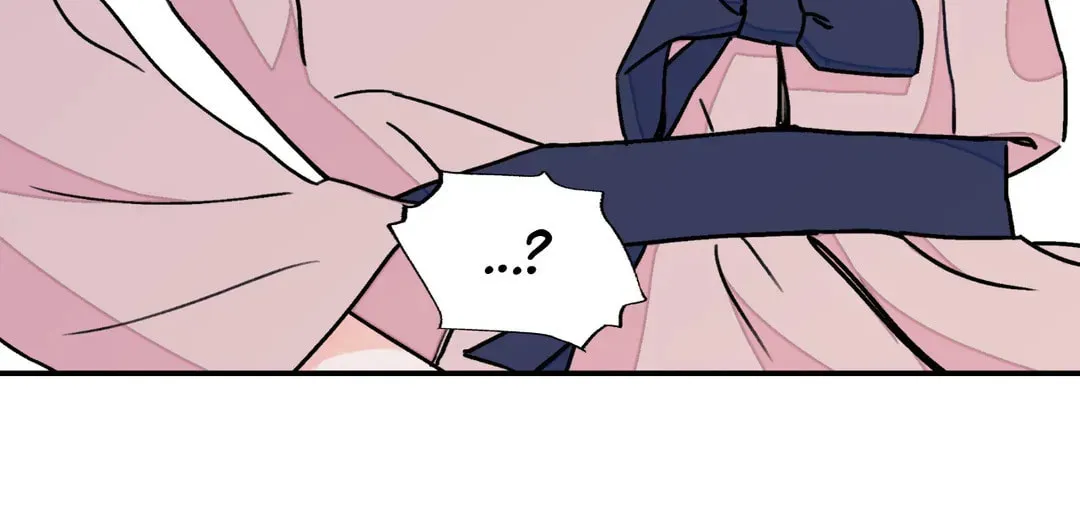 Steel Under Silk Chapter 26 page 78 - 