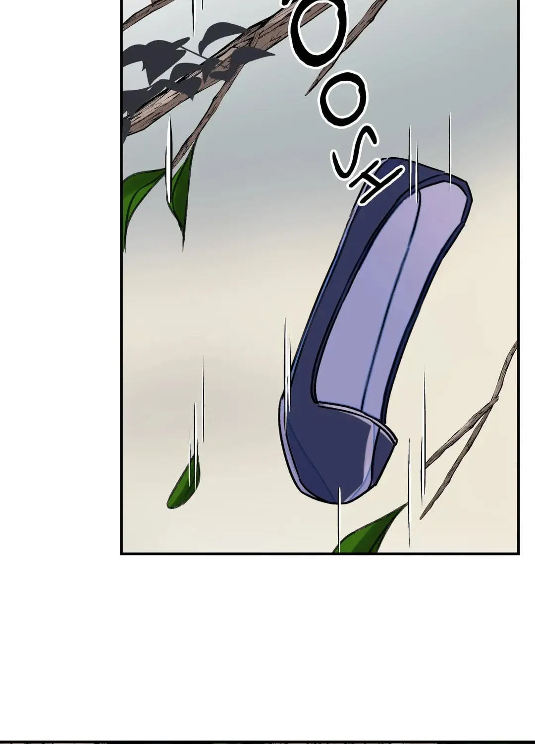 Steel Under Silk Chapter 26 page 80 - 