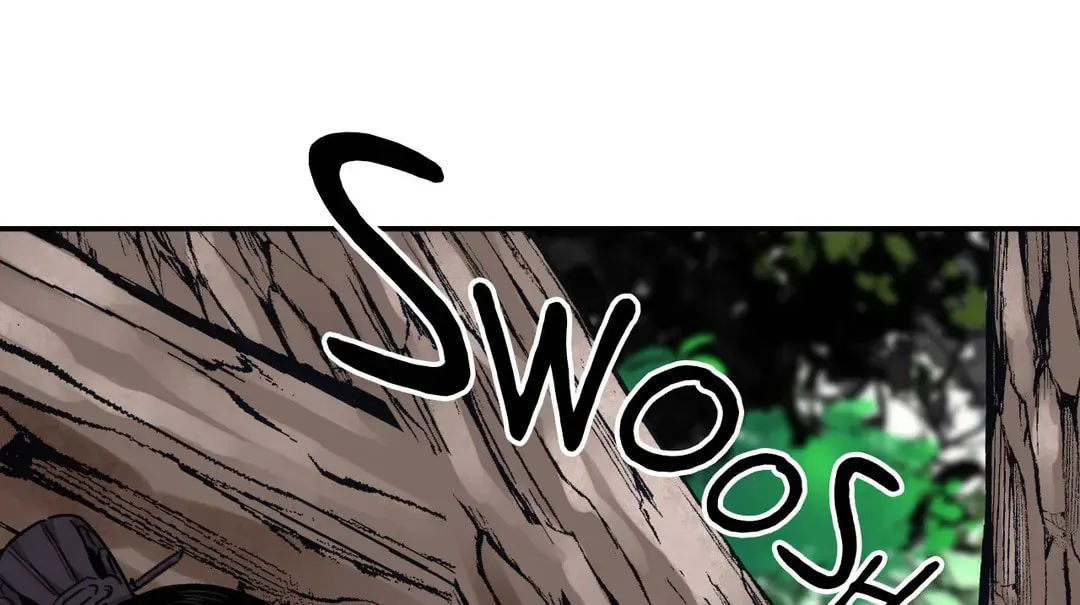 Steel Under Silk Chapter 26 page 90 - 