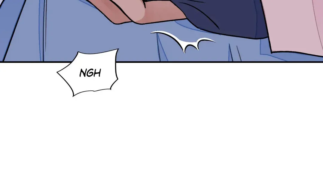 Steel Under Silk Chapter 26 page 93 - 