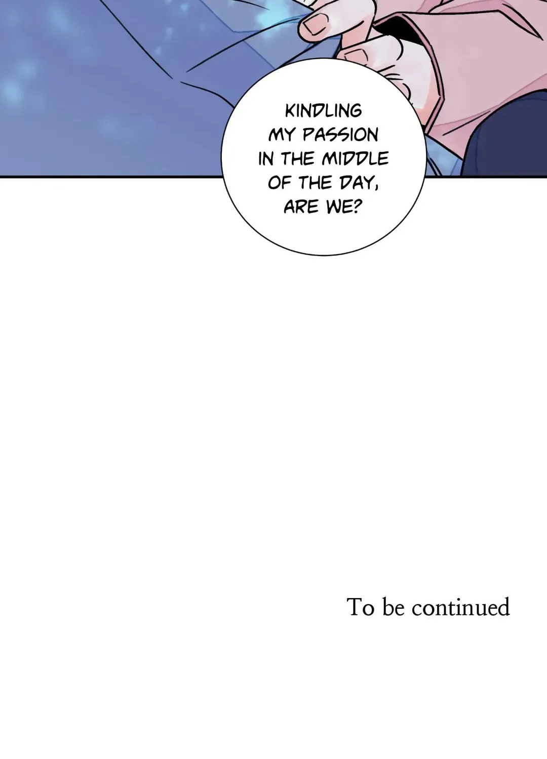 Steel Under Silk Chapter 26 page 95 - 