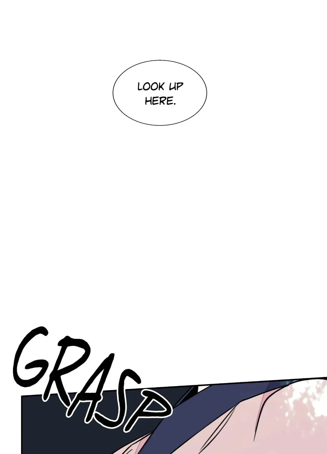 Steel Under Silk Chapter 27 page 31 - 