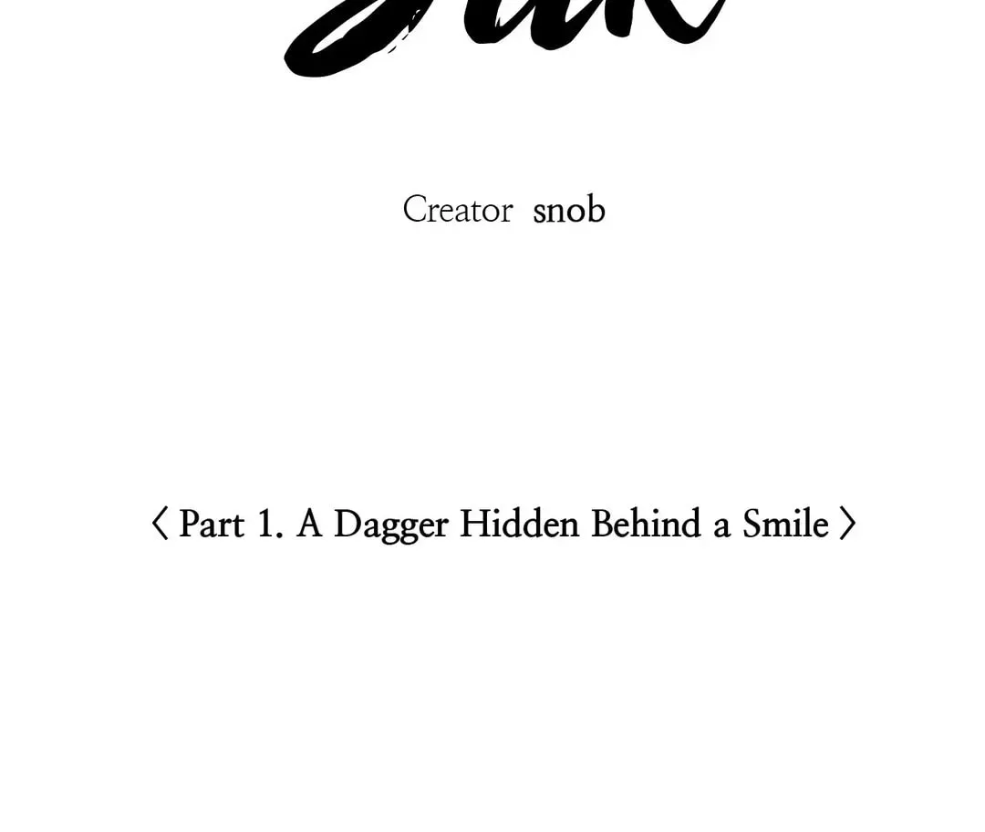 Steel Under Silk Chapter 27 page 36 - 
