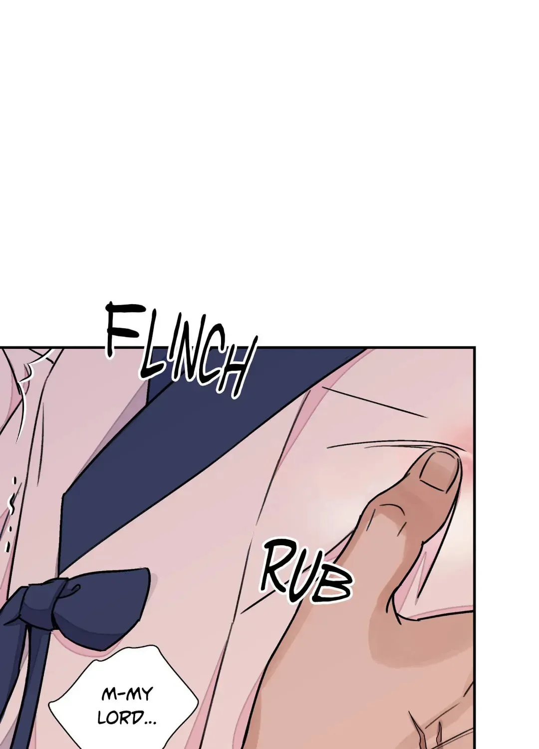 Steel Under Silk Chapter 27 page 37 - 