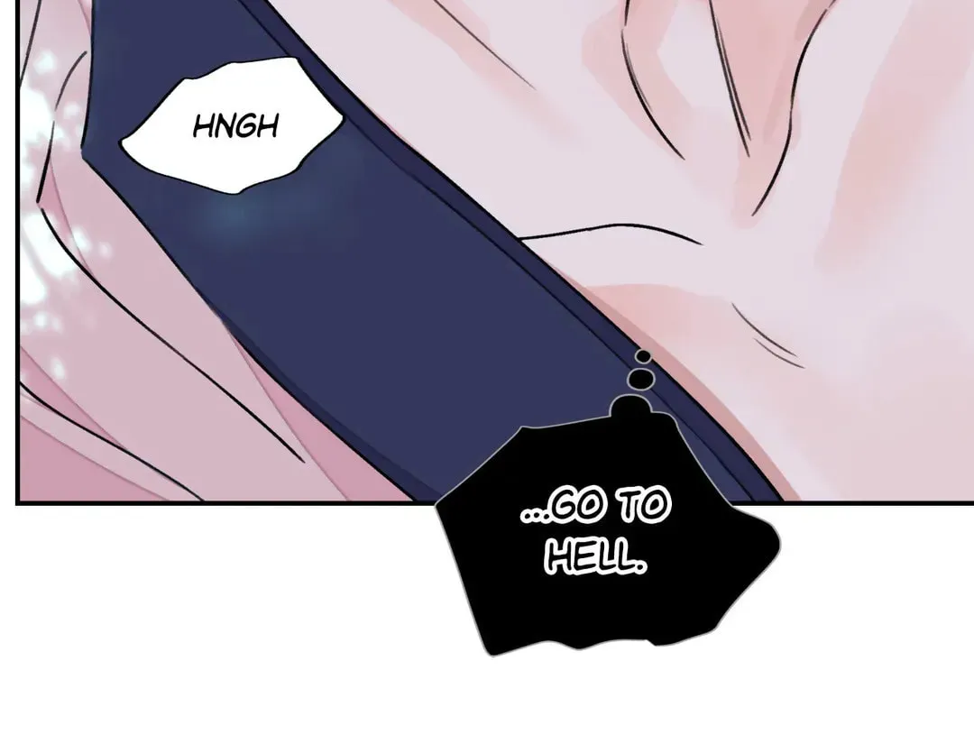 Steel Under Silk Chapter 27 page 48 - 