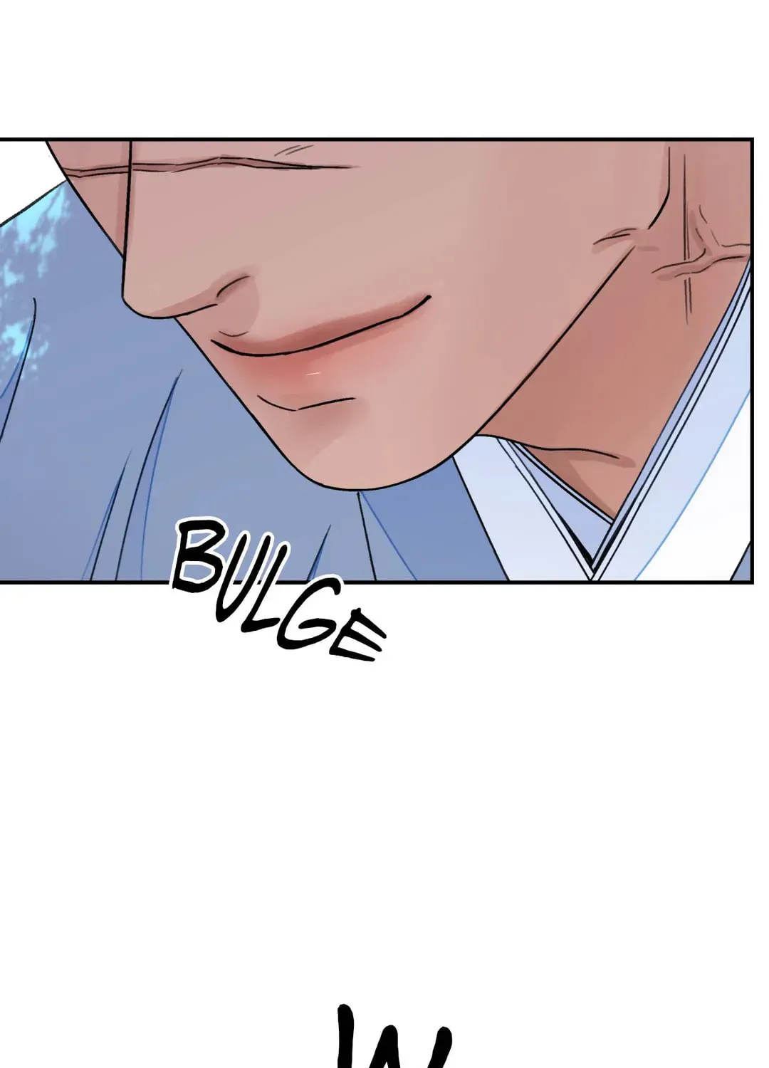 Steel Under Silk Chapter 27 page 49 - 