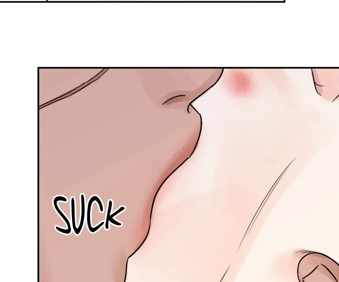 Steel Under Silk Chapter 27 page 54 - 
