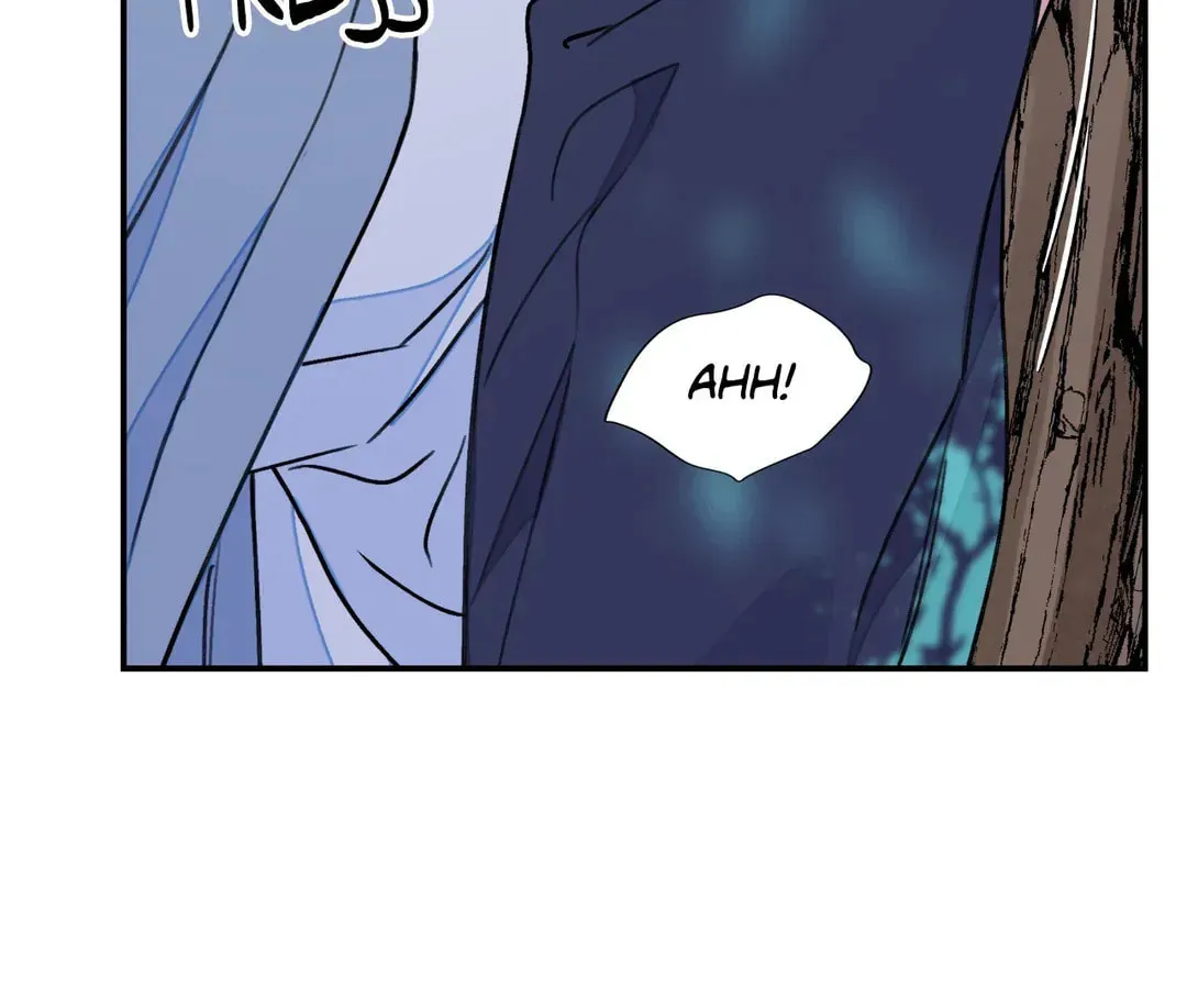 Steel Under Silk Chapter 27 page 57 - 