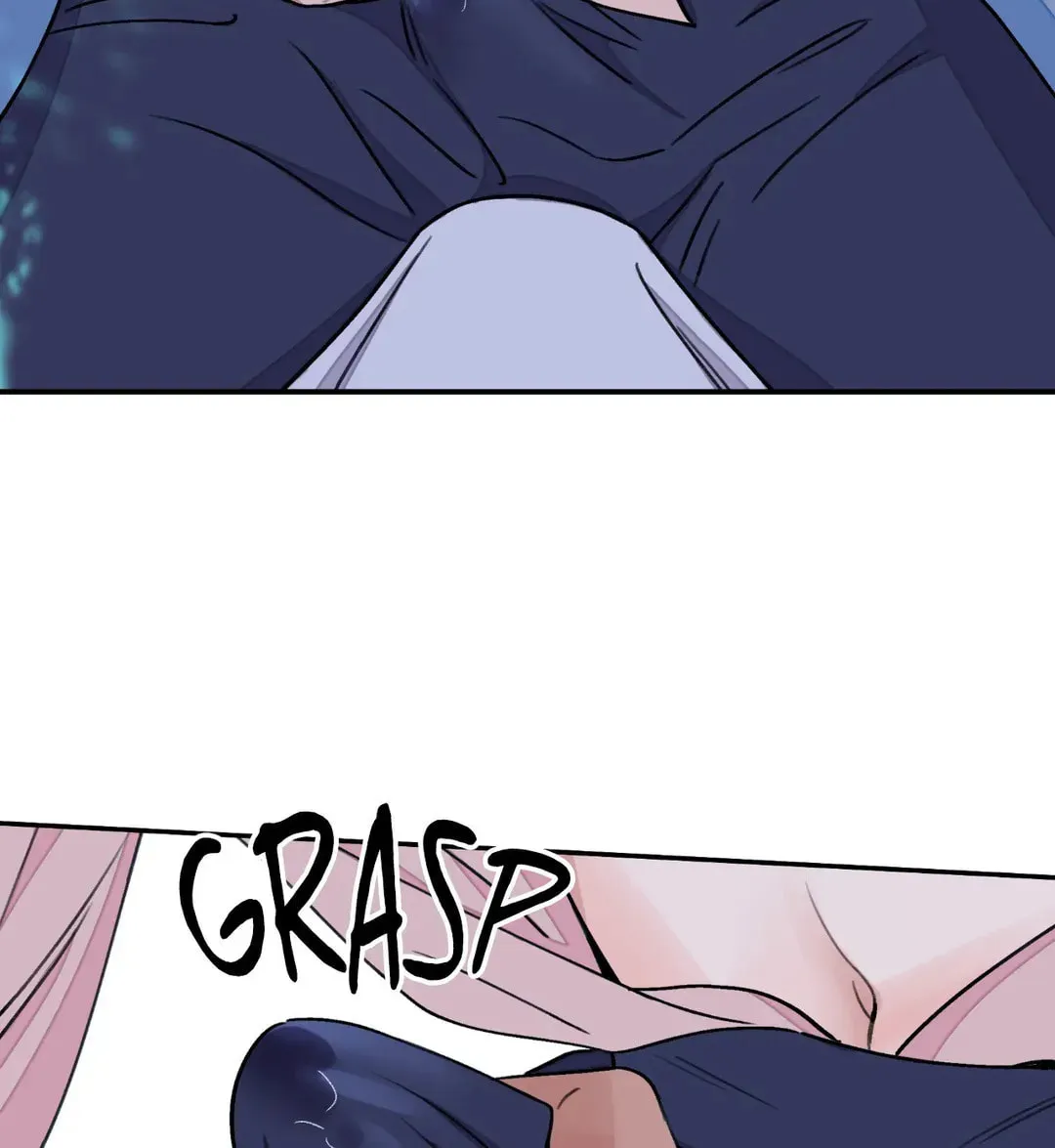 Steel Under Silk Chapter 27 page 63 - 