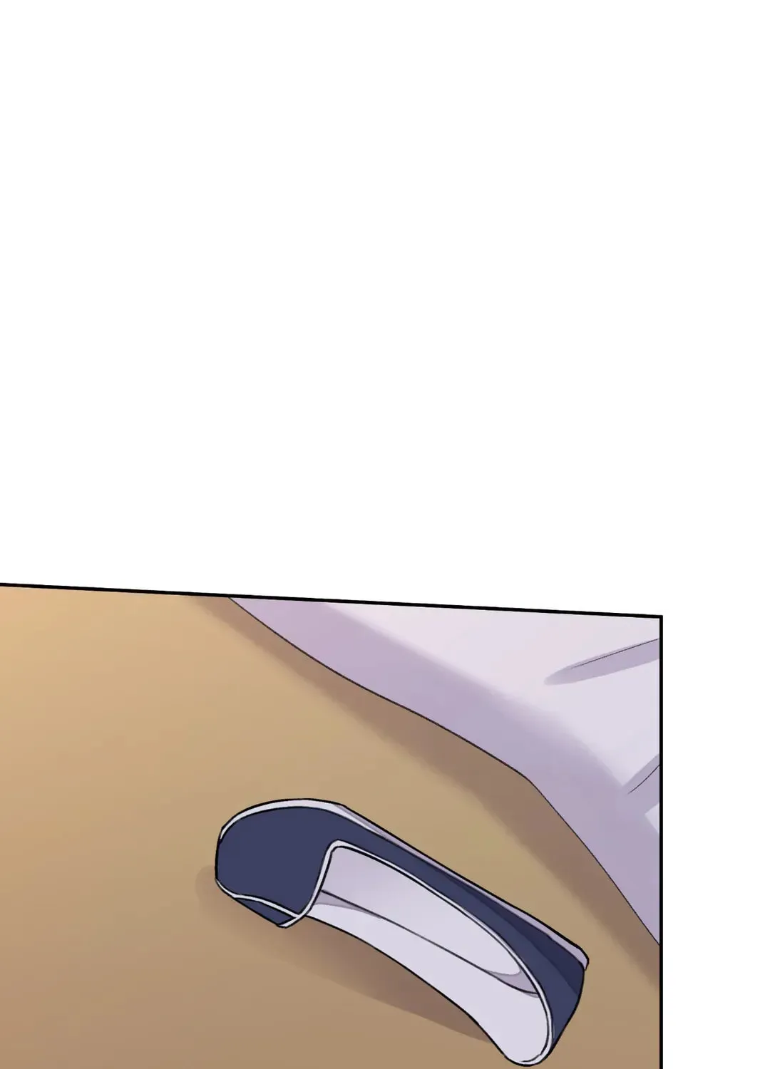 Steel Under Silk Chapter 27 page 73 - 