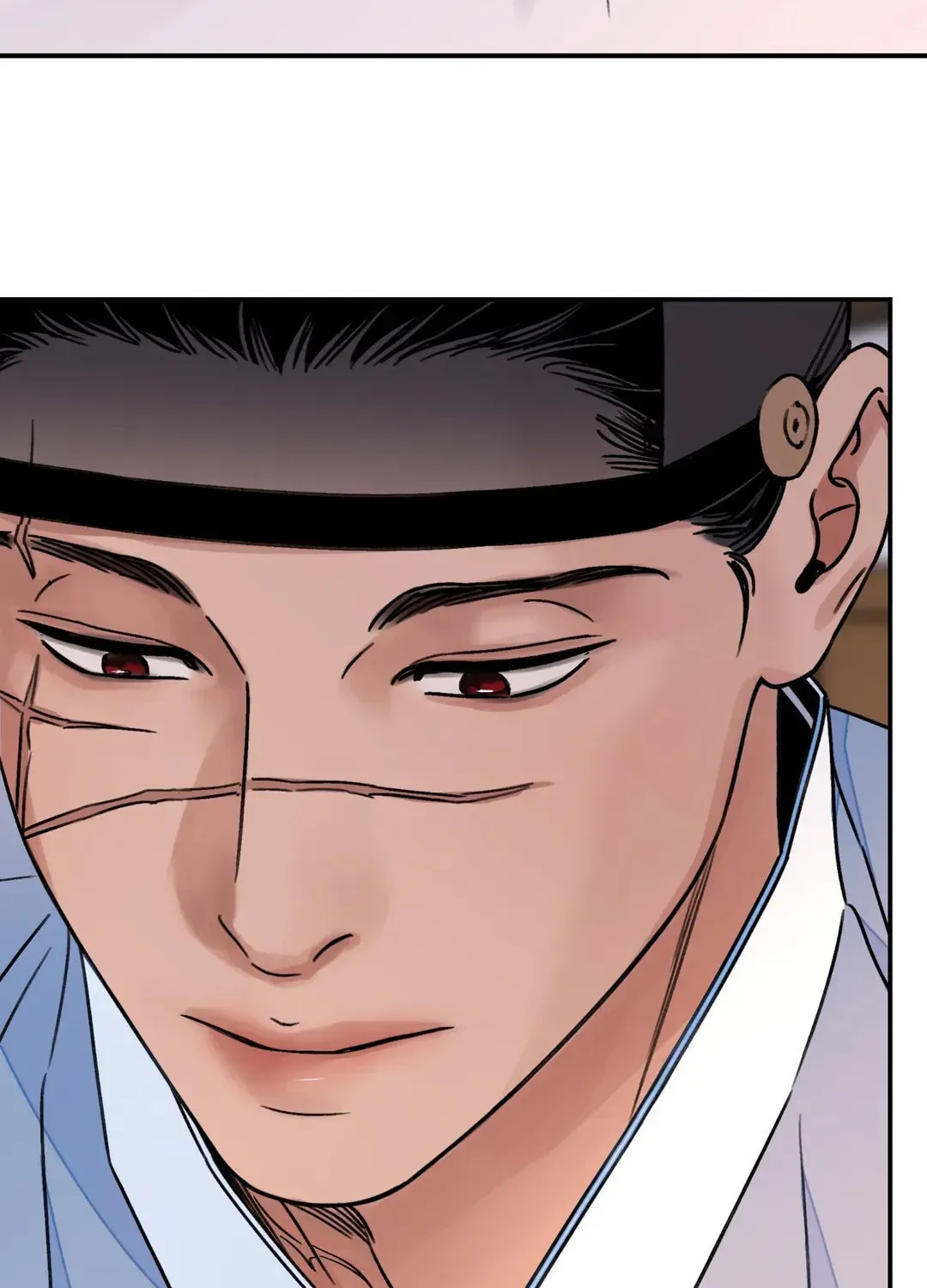 Steel Under Silk Chapter 27 page 86 - 