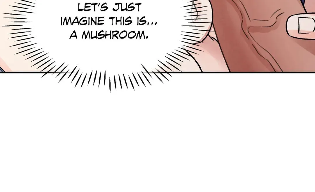 Steel Under Silk Chapter 28 page 18 - 