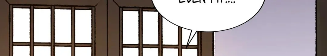 Steel Under Silk Chapter 28 page 3 - 