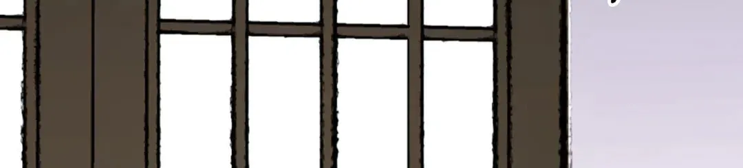 Steel Under Silk Chapter 28 page 24 - 