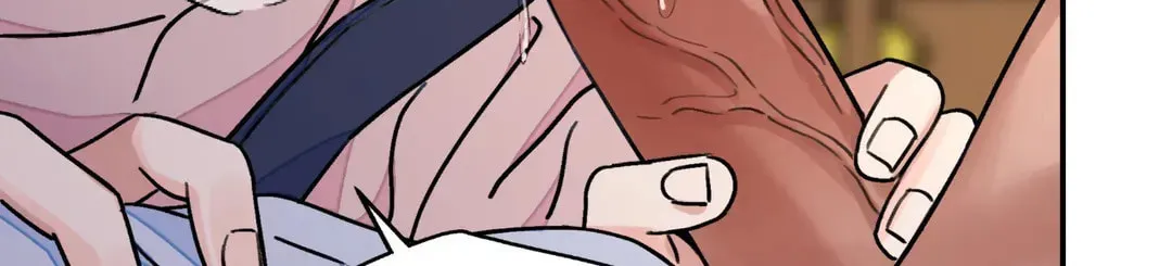 Steel Under Silk Chapter 28 page 30 - 
