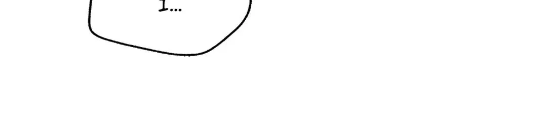Steel Under Silk Chapter 28 page 33 - 