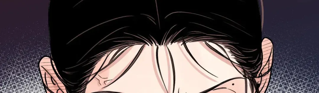 Steel Under Silk Chapter 28 page 36 - 