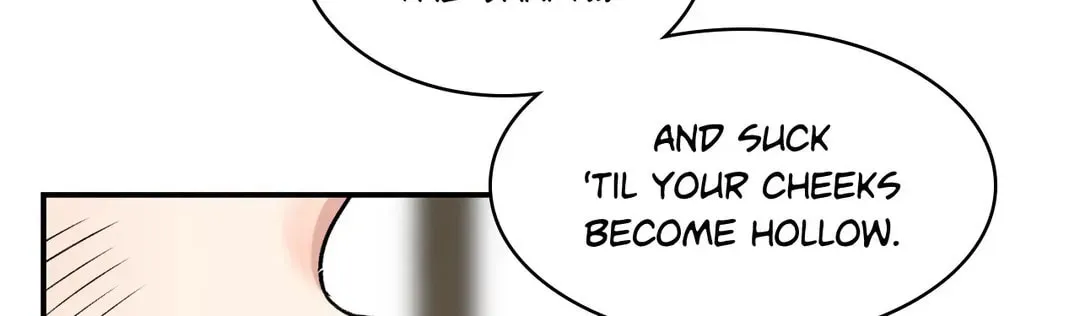 Steel Under Silk Chapter 28 page 42 - 