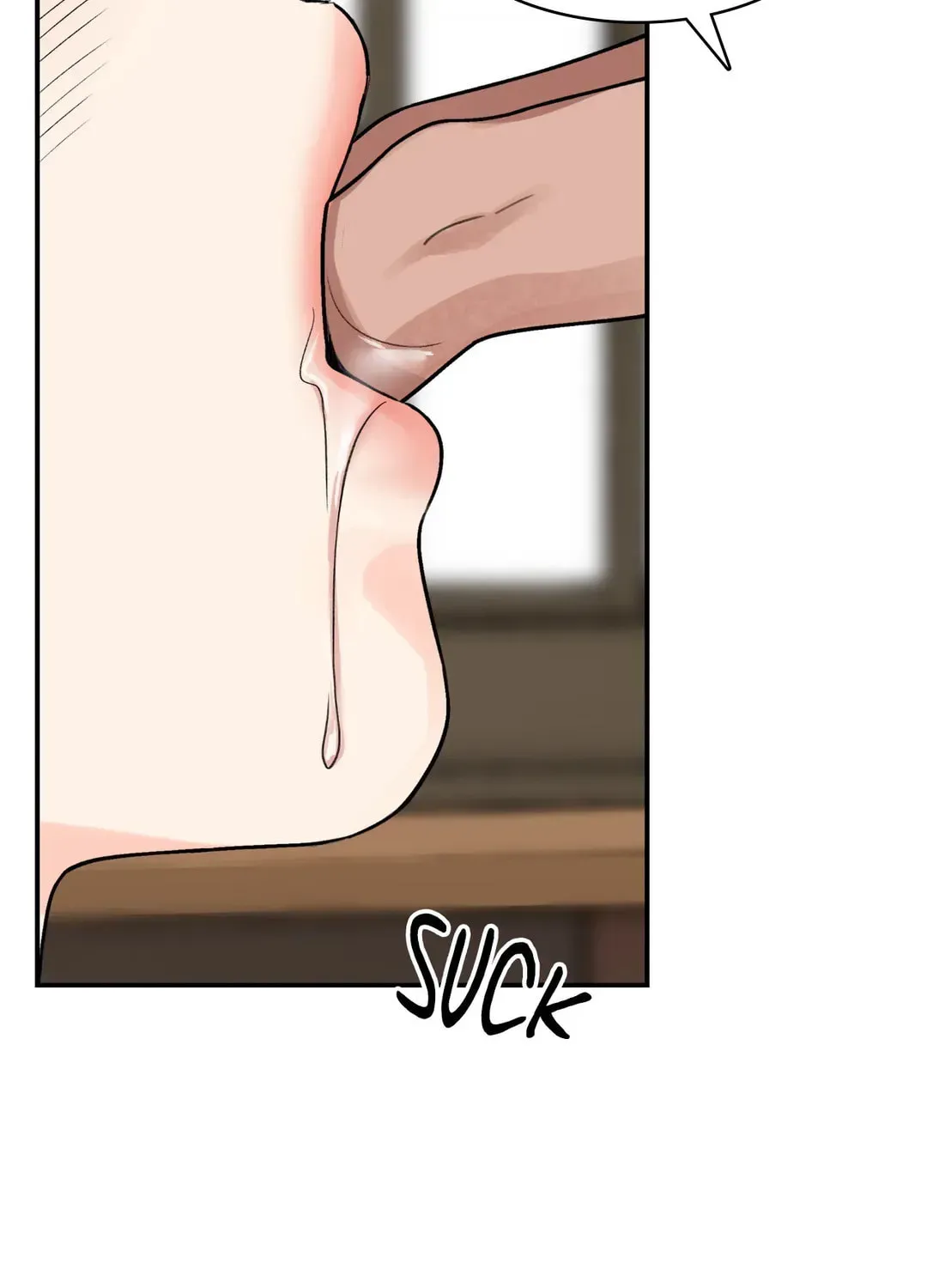 Steel Under Silk Chapter 28 page 43 - 