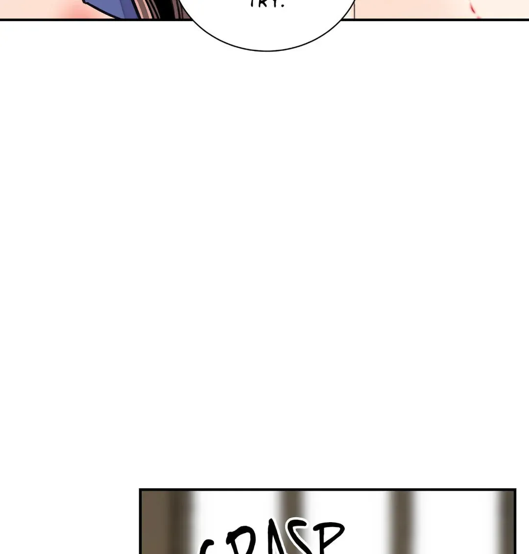 Steel Under Silk Chapter 28 page 48 - 