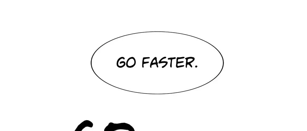 Steel Under Silk Chapter 28 page 60 - 