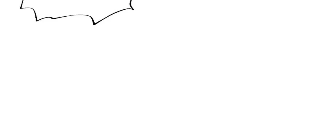 Steel Under Silk Chapter 28 page 66 - 