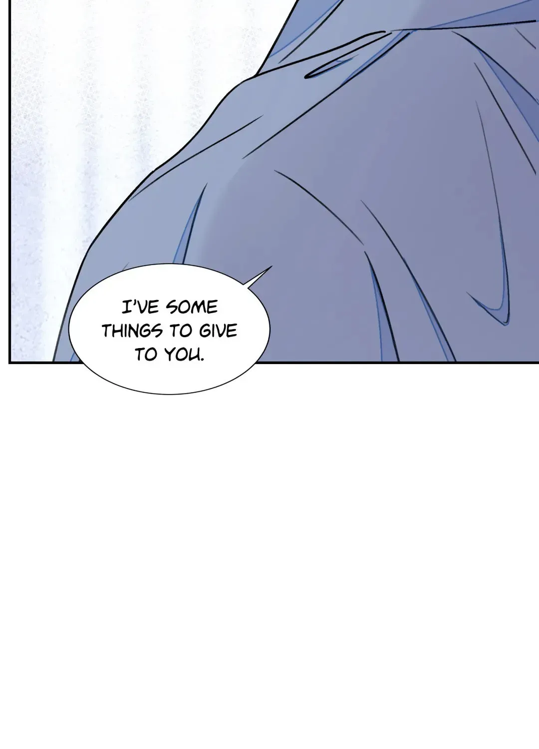 Steel Under Silk Chapter 28 page 82 - 