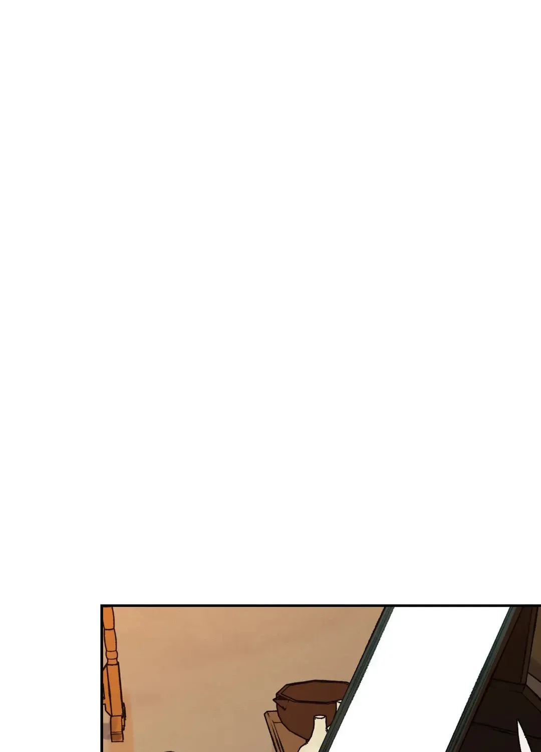 Steel Under Silk Chapter 28 page 83 - 