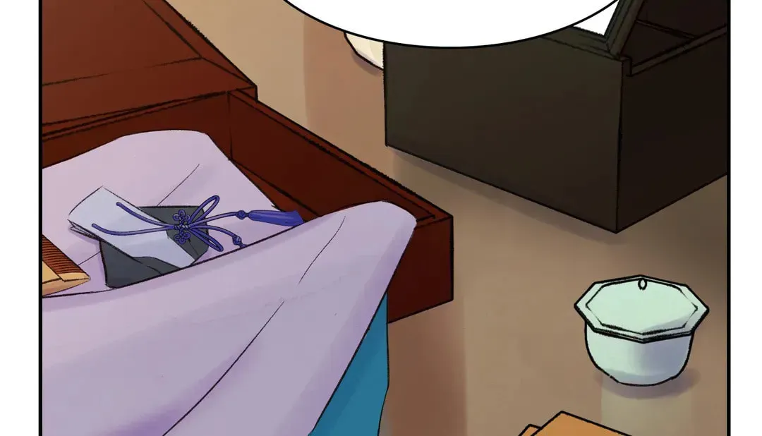 Steel Under Silk Chapter 28 page 90 - 