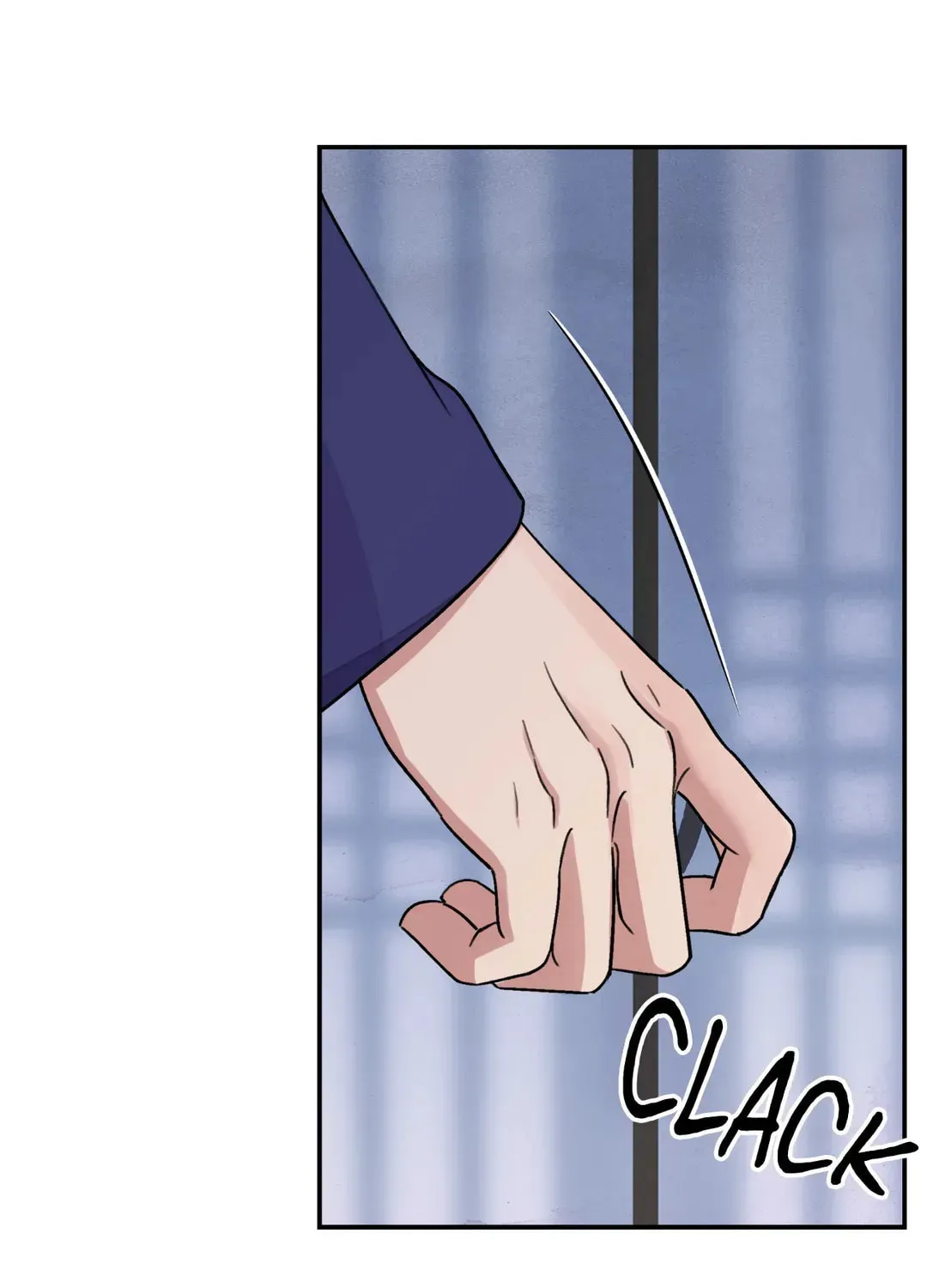 Steel Under Silk Chapter 29 page 103 - 