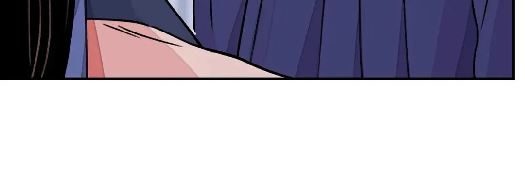 Steel Under Silk Chapter 29 page 105 - 