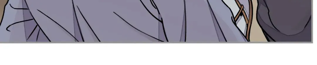 Steel Under Silk Chapter 29 page 24 - 