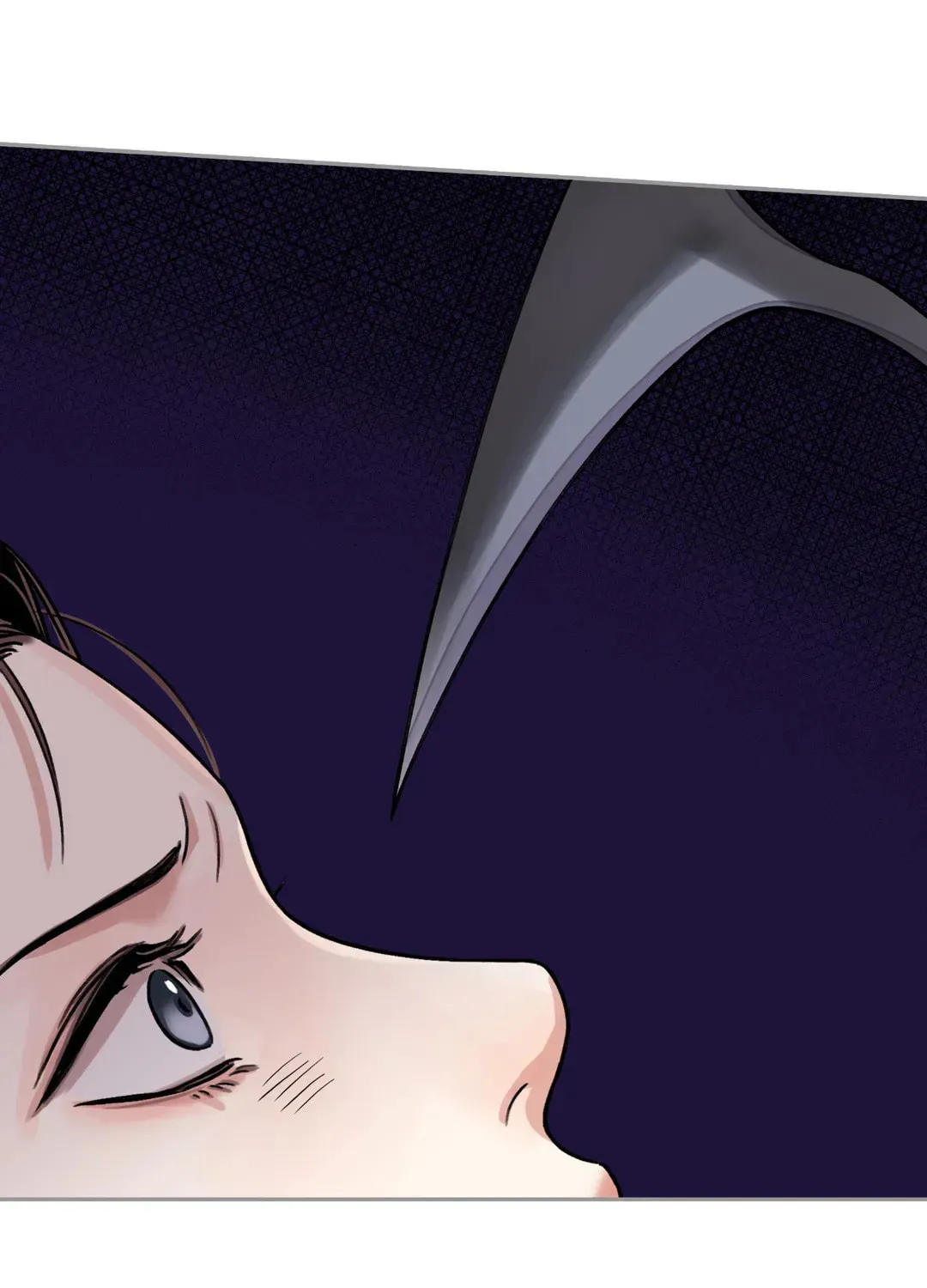 Steel Under Silk Chapter 29 page 25 - 