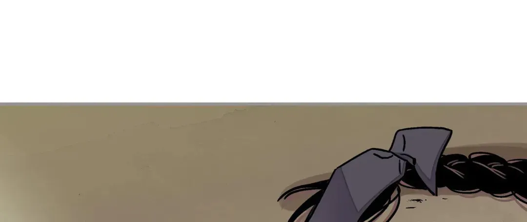 Steel Under Silk Chapter 29 page 27 - 
