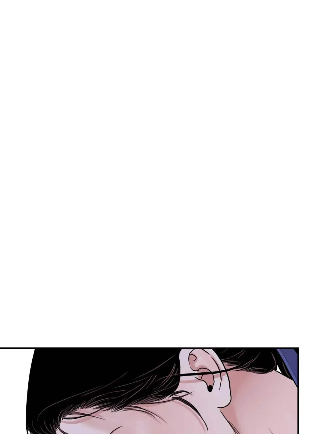 Steel Under Silk Chapter 29 page 31 - 