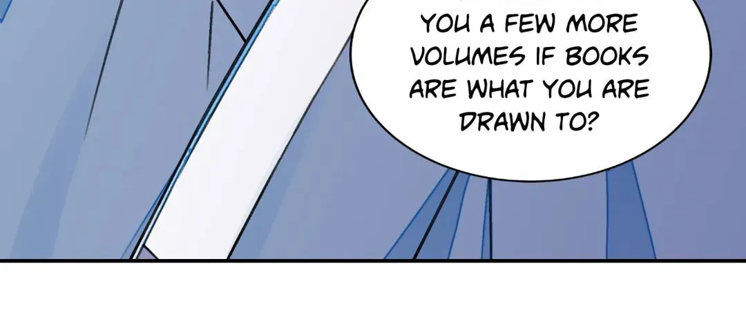 Steel Under Silk Chapter 29 page 36 - 